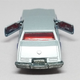 Illustration for article titled Radcast 2018: Tomica Cadillac Seville